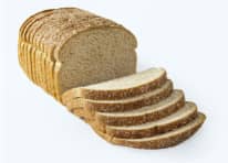 Bread & Cakes
