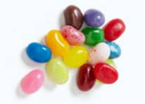 Confectionery